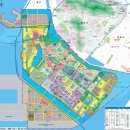 원주민공인중개사사무소 이미지