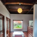 로시1978 | [제주 동쪽] 로시1978 - 2박 후기, 종달리 숙소 추천, 독채 숙소, 자쿠지 무료, 2인 숙소, 제주여행 #sini