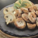 산호동150 이미지