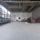 버드내네거리 이미지