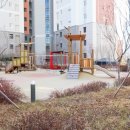 태산공인중개사사무소 이미지