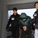 서울장여관 이미지