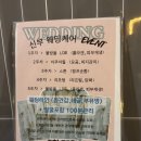 뷰리에