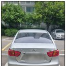 스타무역 이미지