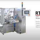 (주)태림소프트 이미지