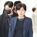 에이엠씨월드 이미지