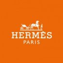 에르메스 이미지