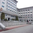 중원대학교 이미지