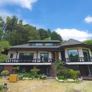 예해든펜션그랜드룸 이미지