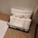 스테이 에비뉴호텔 이미지