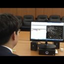 판례 찾아주는 AI 변호사…'리걸 테크' 확산 / YTN 사이언스 / 기득권에 막힌 K리걸테크…"일본은 챗GPT 도입하는데" 이미지
