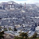 한옥마을로(남) 이미지