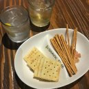 제일앤파트너스(주) 이미지