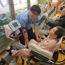 수원보훈요양원 이미지