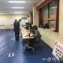 인왕어르신복지센터 이미지