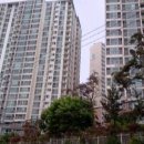 하단동102 이미지