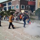 백초초등학교 이미지