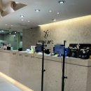 볼지메디 | 강남역피부과 인모드FX 후기, 턱라인 정리 효과 솔직리뷰