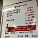 옥동3길 네이버블로그
