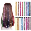 헤어이든 이미지