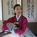 서당에너지 이미지