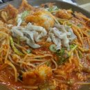 경성아구찜 이미지