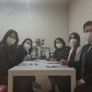 와이엠스토리 이미지