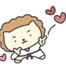 해솔 태권도장 이미지