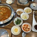 여미지 월산점
