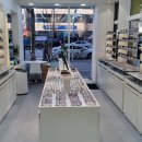 모든안경 이미지