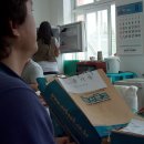 효성초교 이미지