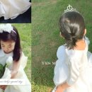 쏭언니 - 천안시 서북구 불당동 | 쏭언니
