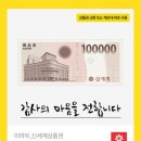 잔잔하루