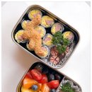 힛티숲