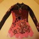 김포초등학교 이미지