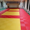 원광유도관 이미지