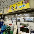 씨유 여수신기점 네이버블로그