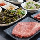 우포한우프라자 이미지