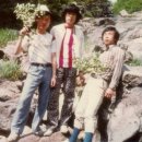 대영이발관 이미지