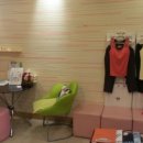 요앤필 필라테스&요가 이미지