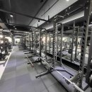 화이트짐 반송 남광장점 이미지