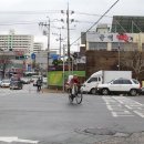 감천네거리 이미지