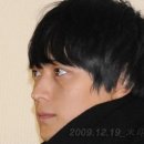 강동참치 이미지