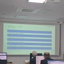 헬로우 인공지능 이미지