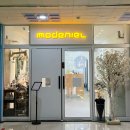 모더니컬 이미지