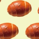 라뚜셩트 베이커리 이미지