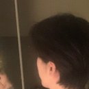 조은헤어샵 이미지