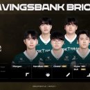 위너스정보통신 이미지