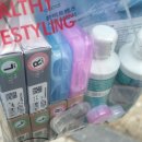 오렌즈공덕점 이미지