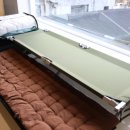 댕굴댕굴 이미지